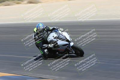 media/May-14-2023-SoCal Trackdays (Sun) [[024eb53b40]]/Turn 3 Inside (12pm)/